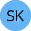 Sameya kousar.A