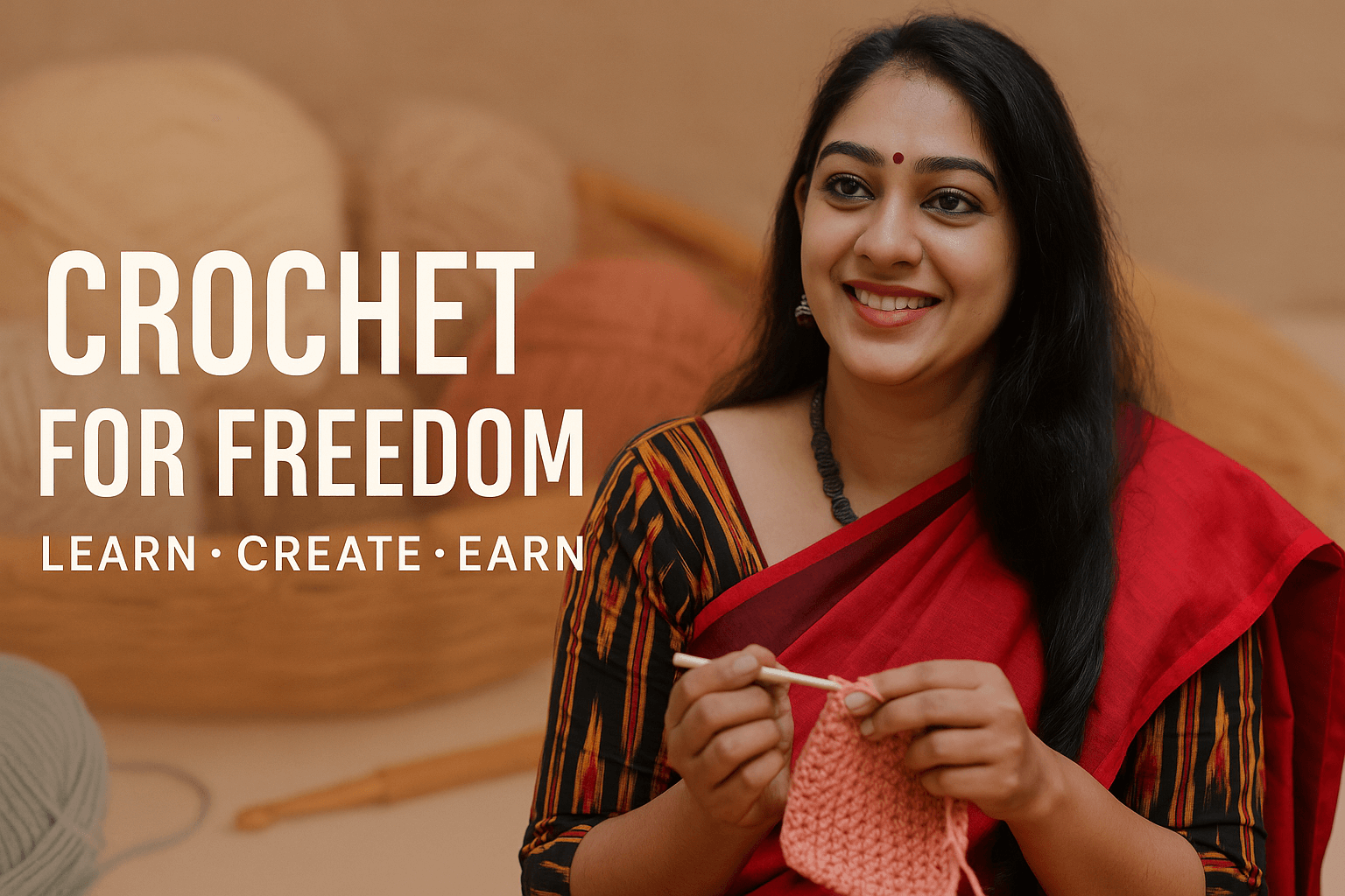 Privacy Policy | Terms | Shipping & Cancellations cover